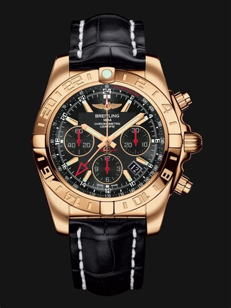 best country to buy breitling watch|breitling watch dealers near me.